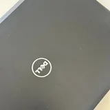 Dell Latitude 5280 2