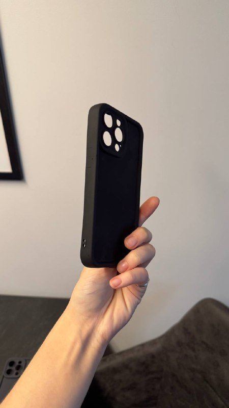 Тканевая сумка, ремешок регулируется 4