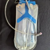 Питьевая система Osprey 2
