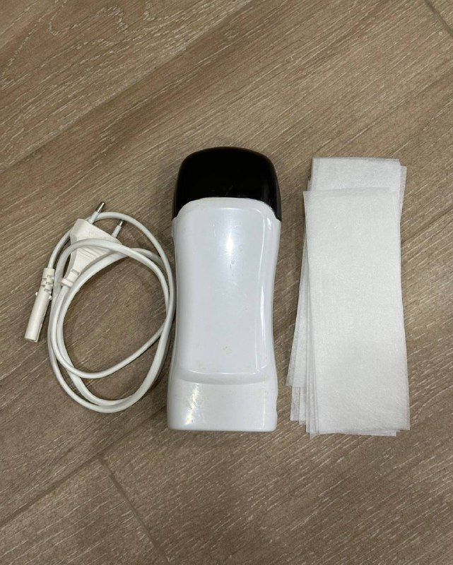 Набор для депиляции