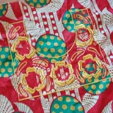 Очки, ткани, держатель для туалетной бумаги 4
