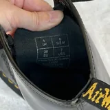 Классические Dr. Martens 2