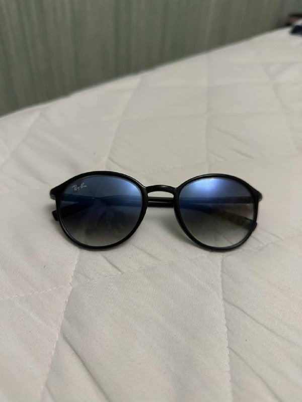 Обувь, очки