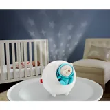 Mattel Fisher Price ночник 3