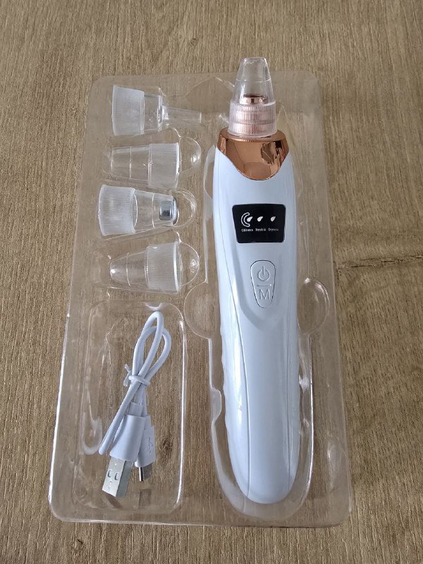 Простыни для кушетки, Вакуумный массажёр, Зонт, Азелаиновая кислота, Тональный крем, Набор тарелки и чашки 3