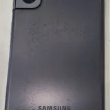 Samsung Galaxy S21 5G 2