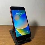 iPhone 8 Plus 64 ГБ 2