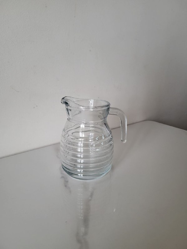 банки для круп, полка а шкаф, крючок для рулона бумажных полотенец, кружки, органайзер для проводов, графин стеклянный, резинки петли, экспандеры кистевые 7