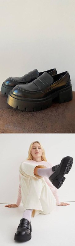 Лоферы H&M, Платье Massimo Dutti, Футболки и майка, Джемпер Uniqlo, Юбка Zara, Леггинсы H&M, Джинсы Mango, Книги на английском