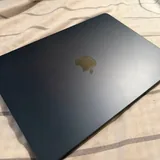 MacBook Air 13 M4 16 ГБ 512 ГБ 2