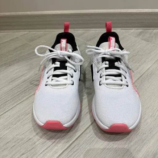 Кроссовки Puma
