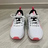 Кроссовки Puma 1