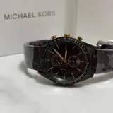 Мужские часы Michael Kors 3