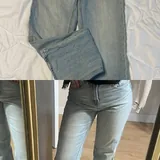 Топы, джинсы, кофта, платье, рубашка, дубленка, штаны 2