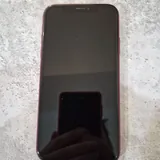 IPhone XR 128 ГБ 2