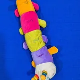 Игрушки 7