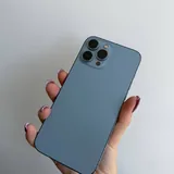 iPhone 13 Pro Max 128 GB 2