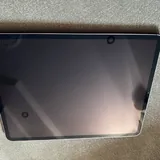 iPad Pro 12.9 256 ГБ 2