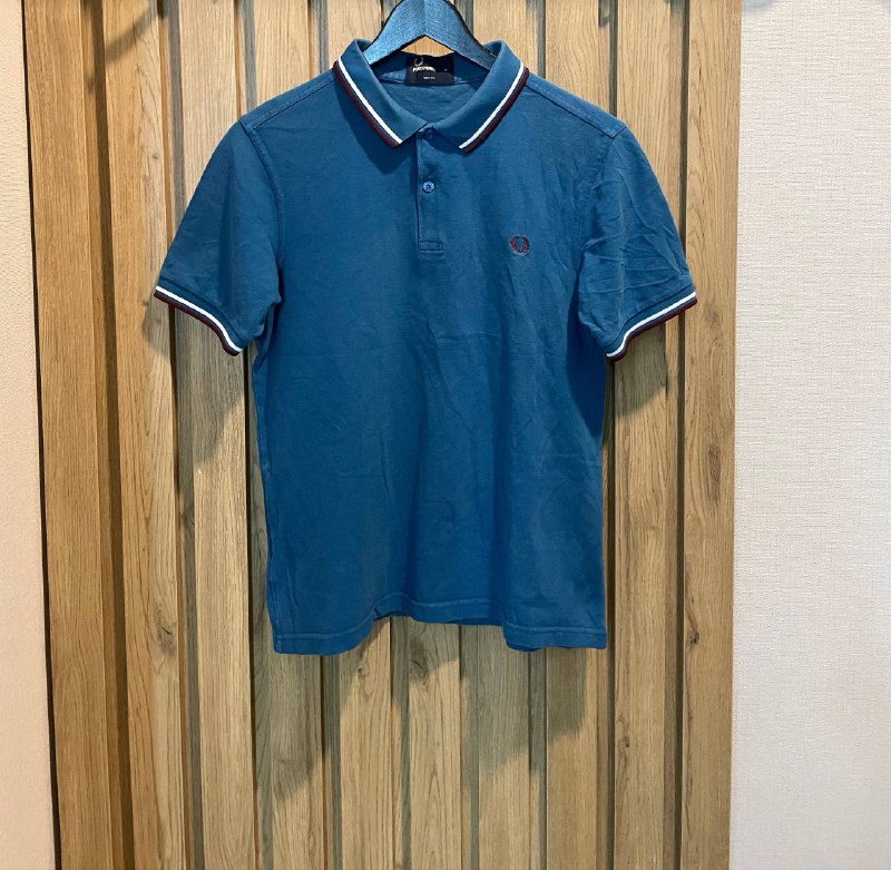 Ralph Lauren рубашка, Fred Perry поло, Ralph Lauren поло, Tommy Hilfiger свитер, Oakley лонгслив, Napapijiri рубашка, Oakley футболка, Paul&Shark рубашка 2