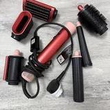 Dyson Airwrap i.d. HS08 3