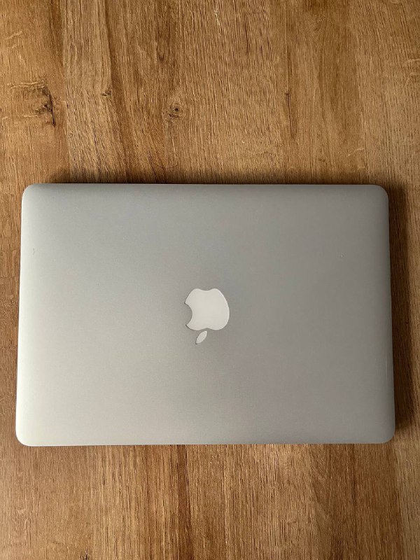 MacBook Pro Retina 13.3", 2015, 8GB, 121GB 2