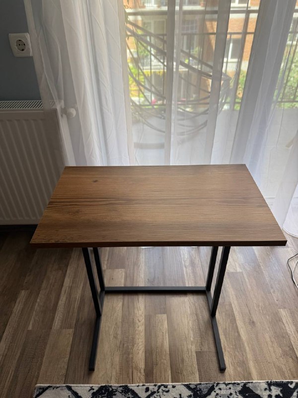 Отпариватель kiwi, столик, пылесос Phillips, парогенератор karcher 4