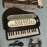 Детские игрушки: пианино, гитара, тетрис, планшеты, телефоны 2