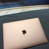 MacBook Air 2020 3