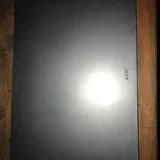 Acer Aspire Lite AL15-32P 2