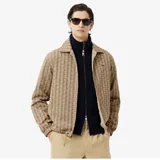 Куртка ветровка Lacoste 4