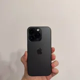 iPhone 14 Pro 128GB SIM + eSIM 1