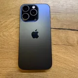 iPhone 15 Pro 6