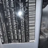 Mercedes-Benz GL450 4Matic+, 2014 1