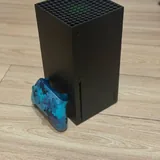 Xbox Series X 1TB 2