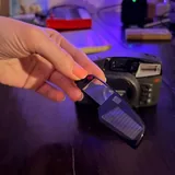 Фотоаппарат 2