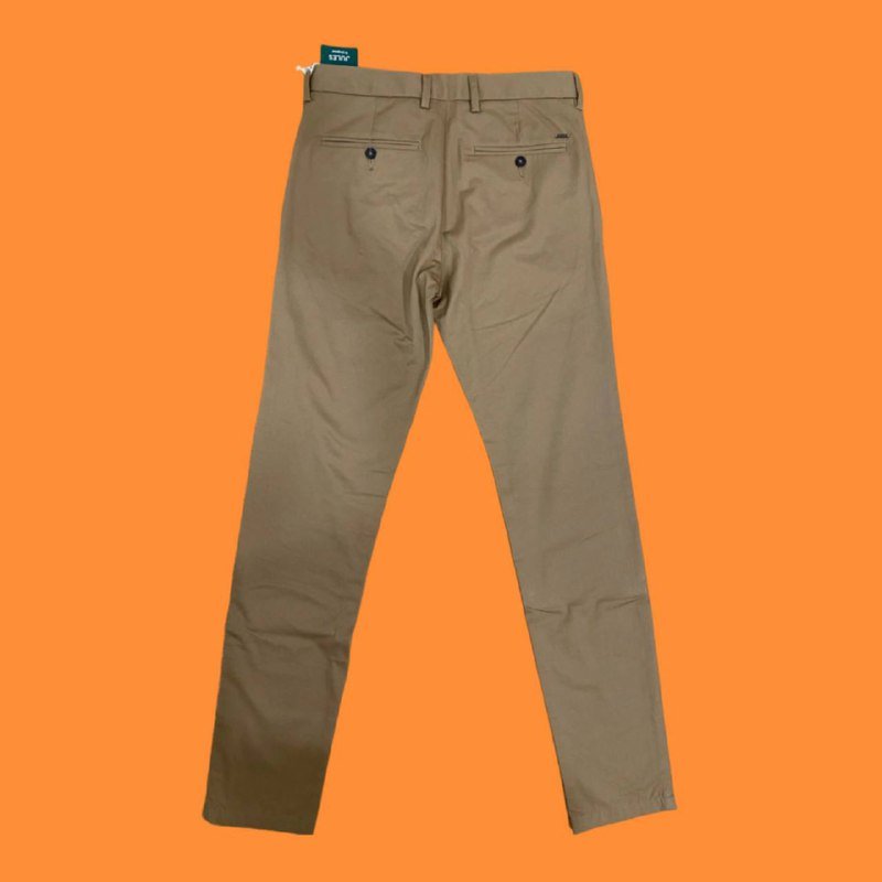 Туфли, джинсы, брюки Jules и Cropp 10