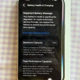 iPhone 14 Pro 256 GB 2