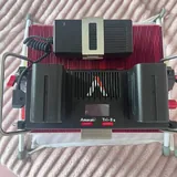 Профессиональный LED-свет Amaran Tri-8s Aputure 4