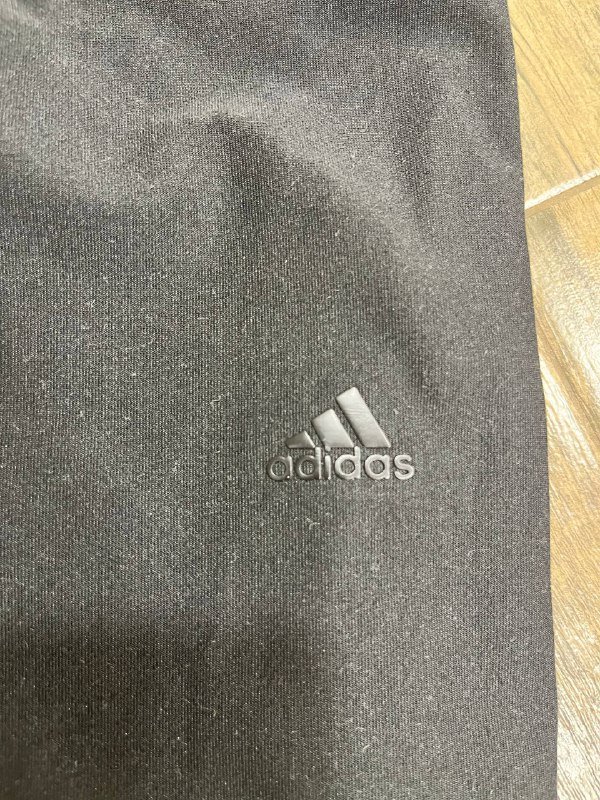 Леггинсы Adidas размер М 4