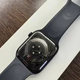 Apple Watch Series 9 4