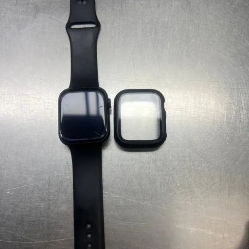 Apple Watch Series 7