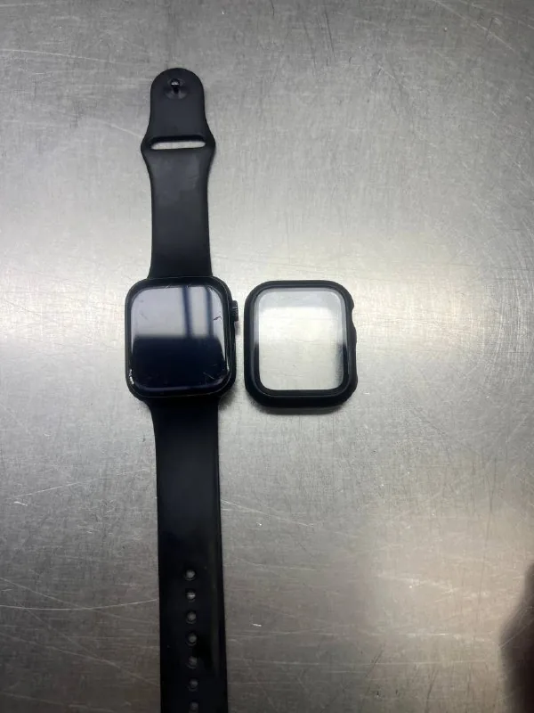 Apple Watch Series 7 1