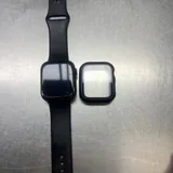 Apple Watch Series 7 1