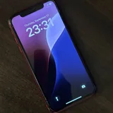 iPhone 11 64GB 3