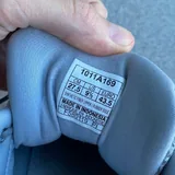 Кроссовки Asics Gel Nimbus 21 6
