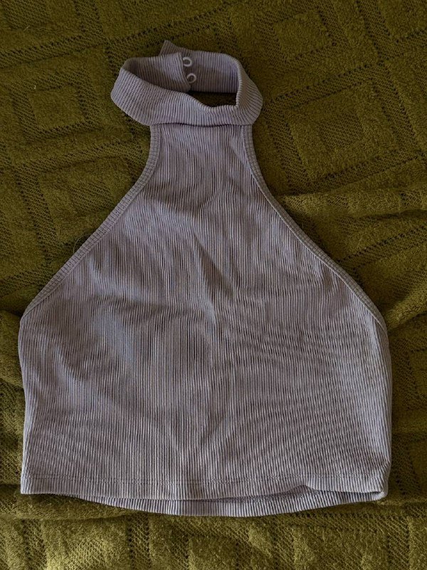 Свитшот, рубашка, блузка, топ, юбка 4