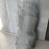 Металлическая сетка 1
