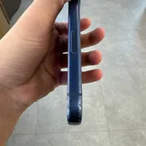 iPhone 17 Pro Max 256 ГБ 3