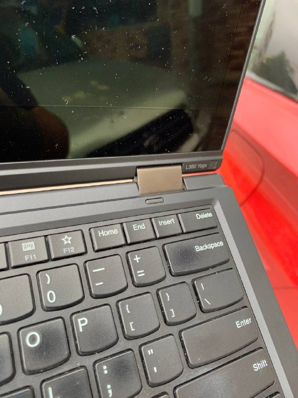 Ноутбуки Lenovo 730 15, Lenovo Y380 14 бизнес-класс