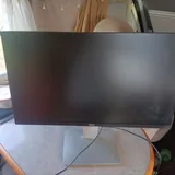 Настольный микрофон Boya BY-PM700, монитор DELL U2715H 7